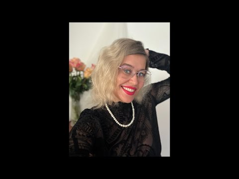 Видео: ЮлалаШик и вы