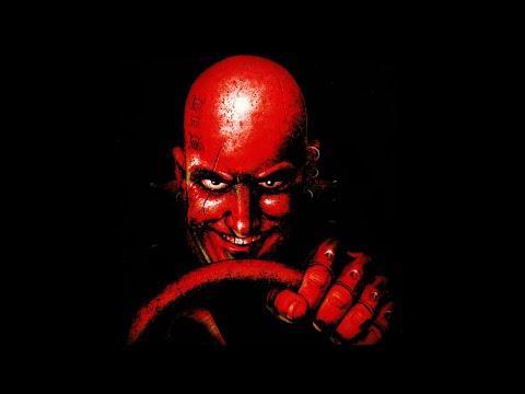 Видео: Carmageddon TDR 2000 Прохождение часть 2