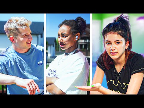 Видео: НОВЫЕ УЧАСТНИКИ и ЖЕСТКАЯ ССОРА: КТО должен ПОКИНУТЬ ДОМ? | uLove LIVE