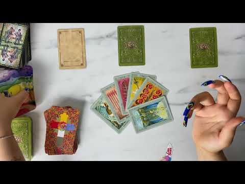 Видео: ВСЕ О ВАШЕМ МУЖЧИНЕ|чувства,мысли,действия,что происходит у него в жизни