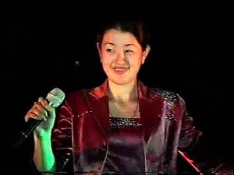 Видео: ( 3 ) Шерали Жураев 2005 йил Карамурт Кишлогида | Sherali Jo'rayev 2005 yil Qoramurt Qishlogida