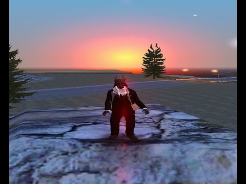 Видео: | Битвы за территории | Next RP | Центральный |