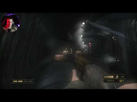 Видео: Resistance 1 Часть 9