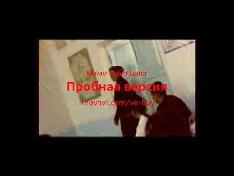 Видео: 12. Максуди Ашти - Ту будиу гамам набуд (Ситораи Ашт )