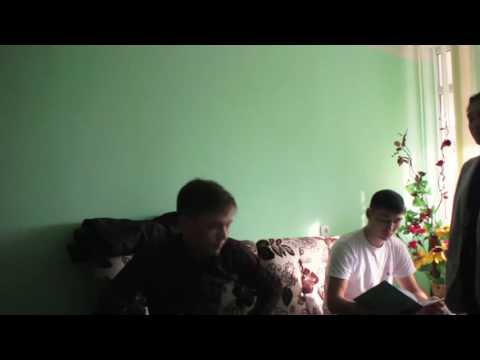 Видео: Қайран өмір