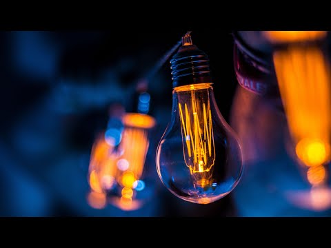 Видео: Оппозиция Луна - Уран. Перебои с подачей ⚡ и сбой циклов