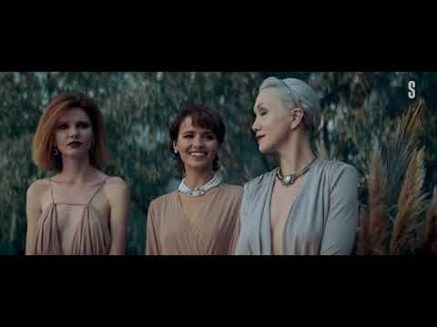 Видео: Аня и Матвей. Жить Жизнь - Не лги (Сабина Ахмедова)