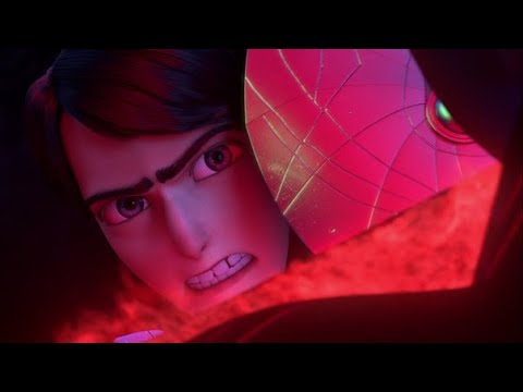 Видео: Заказное AMV. Джим и Клер - Feel invincible (на русском) Skillet