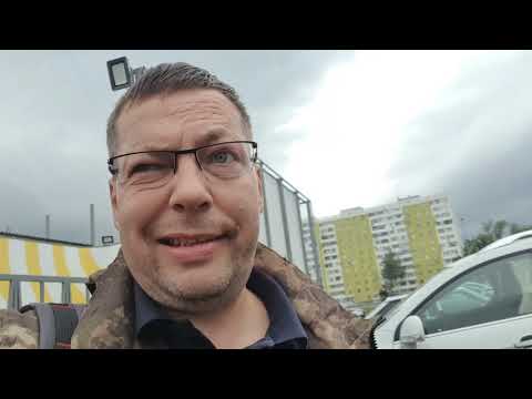 Видео: Как продать авто автосалону за мою цену! Такое возможно?