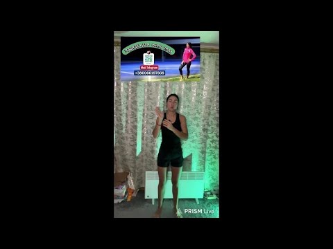 Видео: как быть здоровим