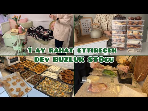 Видео: ПРАКТИЧНЫЙ ЗАПАС ДЛЯ ЧАЯ В 5 УТРА 🌿 МЕСТНЫЕ РЕЦЕПТЫ | ГОТОВОЕ МЕНЮ ПОКА ЧАЙ НЕ ЗАВАРИВАЕТСЯ | РЕЦЕПТ