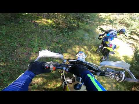 Видео: 24.08.2025 г.