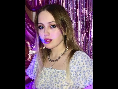 Видео: #shorts #shortvideo #hs #hsbg #пикми #хартстоун #мемы #тиктокнутая #twitch