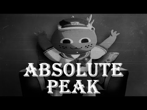 Видео: Приколы в Peak с друзьями