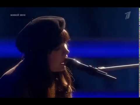 Видео: Голос 6 cезон 8 выпуск - Самолёт, легко меня уносит