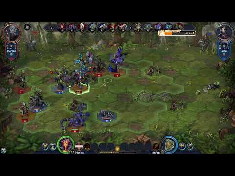 Видео: Давайте думать, подсказывайте, че сидите...