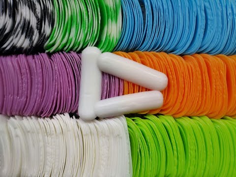 Видео: #6 ASMR The best soap crash. Crunch. BREAKING SOAP PLATES. АСМР МЫЛЬНЫЕ ПЛАСТИНКИ. ТРЕСК.