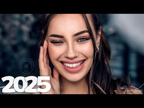 Видео: Top 50 SHAZAM⛄Лучшая Музыка 2025⛄Зарубежные песни Хиты⛄Популярные Песни Слушать Бесплатно #50