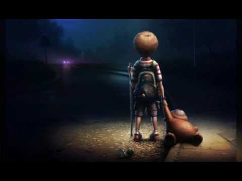 Видео: Sky - Мальчик ищет маму (Original)