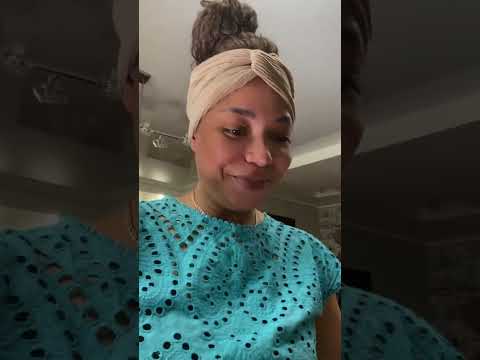 Видео: Либерж Кпадону в прямом эфире 15.05.2023. Первая часть слетела.