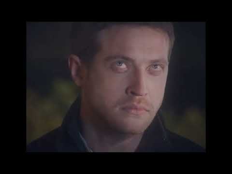 Видео: Татьянин День / Третий Лишний