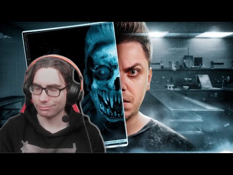 Видео: Реакция на Utopia Show - ТЫ БЫ НИКОГДА ТАКОЕ НЕ ЗАГУГЛИЛ #13