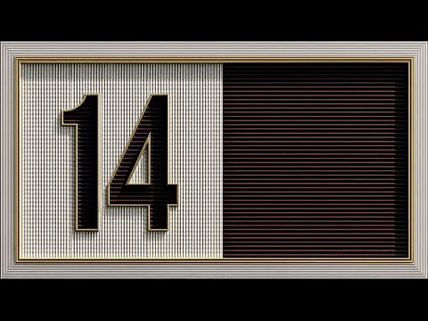 Видео: 14 Задание!   ЕГЭ по информатике!