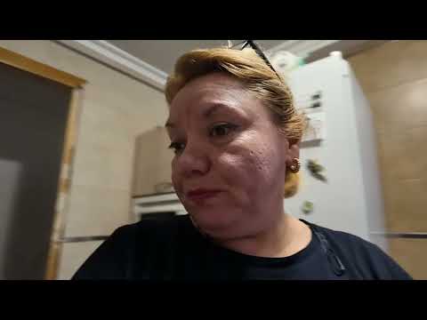 Видео: Адам срочно вызвал на квартиру. Бегу сломя голову