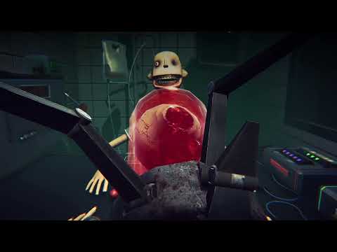 Видео: 01#SIDE EFFECTS угадай или умри...