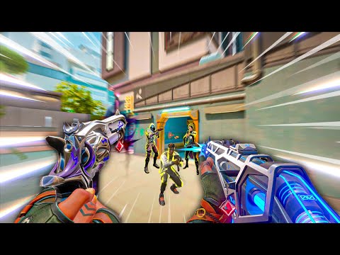 Видео: РЕЙЗ, КОТОРУЮ ВРАГУ НЕ ПОЖЕЛАЕШЬ..😥