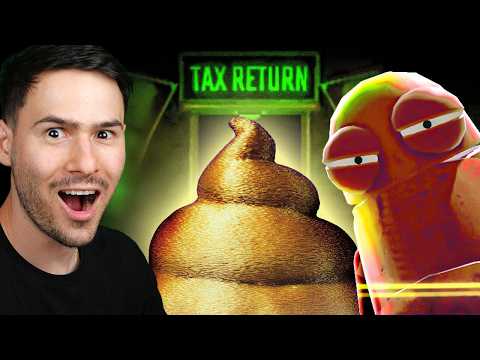 Видео: ПРОДАДОХМЕ ЛАЙНО ЗА 13,000$😂R.E.P.O