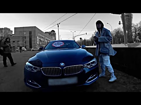 Видео: "В СТРАНЕ ТАКОЕ, а на женщину НАПАЛИ"(#КириллБунин)