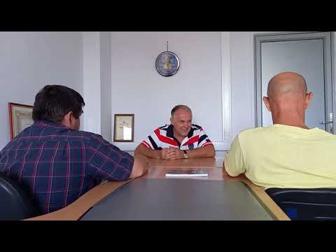 Видео: Поступление на службу в ФСИН