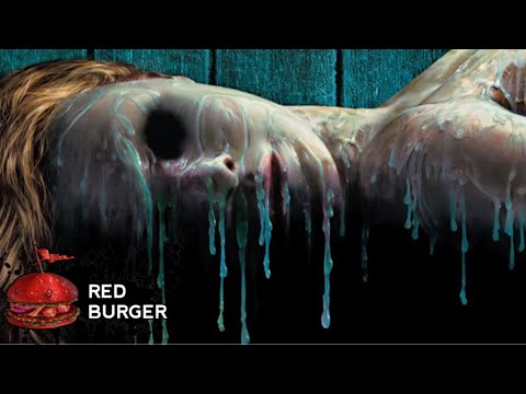 Видео: House of Wax (2005) Хэр аймар вэ? EP19