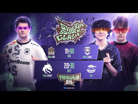 Видео: ТУРНИР ПО MOBILE LEGENDS: BANG BANG | SSC 24 5X5 | 300 000 РУБЛЕЙ | ФИНАЛ