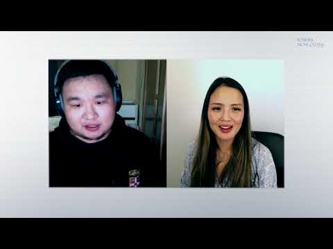 Видео: Миборни Академийн багш Ноён IZ/Онлайн Зѳвлѳмж