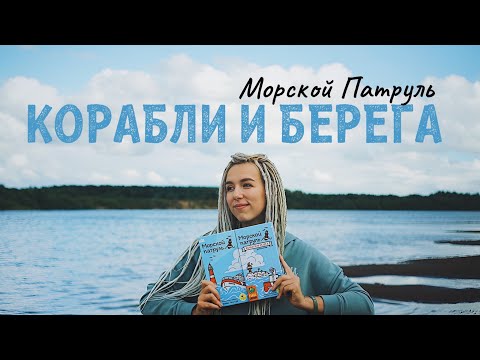 Видео: Доп, который я ждала 🫰🏻