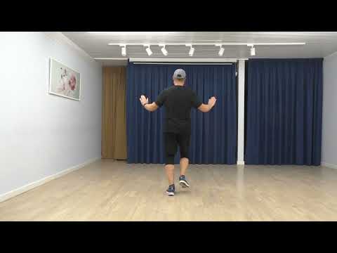 Видео: Милиссо / Μιλήσσω (Μιλήσω, Μελίσω) / Milisso [GR]