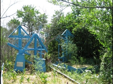 Видео: Тюп, Некрасова, 1