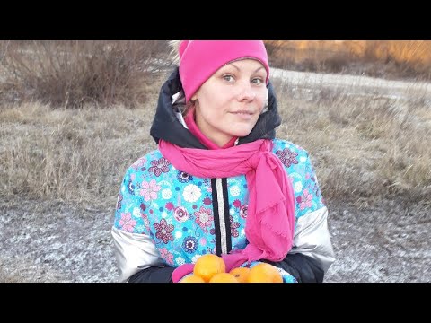 Видео: секрет хорошей стëжки! /как правильно стегать изделия в технике синель, одежду на ватине и т. д