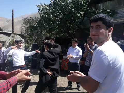 Видео: Сайидҳусени даштаки туёна 2021  ДАРҒ---ДАРҒ