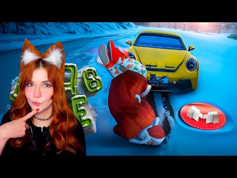 Видео: GTA 5 Roleplay - Дед в Беде Реакция Мармок (Marmok) | Реакция