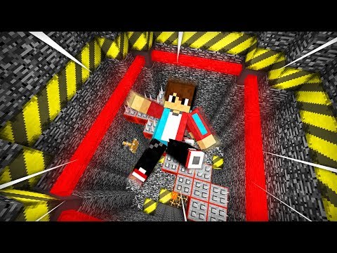 Видео: ЭТО САМЫЙ ОПАСНЫЙ ДРОППЕР В МАЙНКРАФТ | Компот Minecraft
