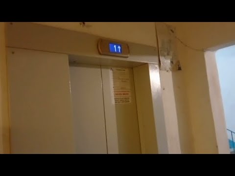 Видео: 💥 АНГЛИЙСКИЙ ИНФОРМАТОР! Очень странный КМЗ Протон 2019 по адресу: ул. Быстрова 58