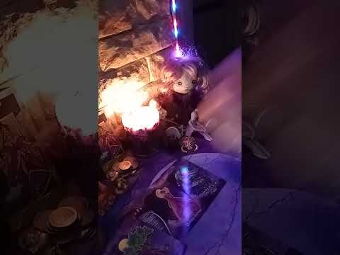 Видео: Всё о вас ?!🤔👁️💯🎁💫💞❤️🌹🔥💥🙏