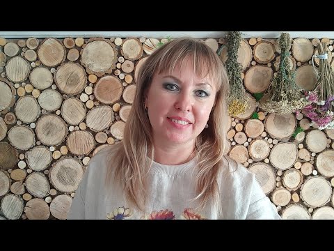 Видео: Где искать бесплатные ярмарки | Стоит ли участвовать в ярмарках