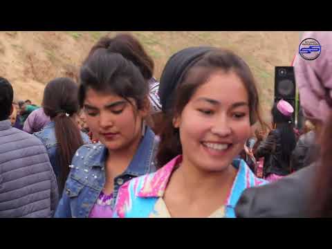 Видео: Навруз ш.