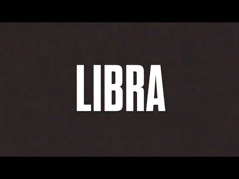 Видео: ♎️ВЕСЫ: ЕЖЕНЕДЕЛЬНОЕ ЧТЕНИЕ🧿