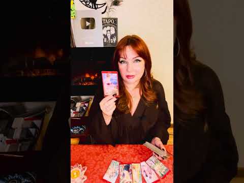 Видео: ЛИЧНАЯ, ИНТИМНАЯ ЖИЗНЬ ЗАГАДАННОГО МУЖЧИНЫ⁉️😱