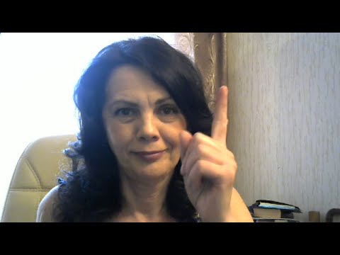 Видео: С кем изменяют жены не из за денег и выгоды